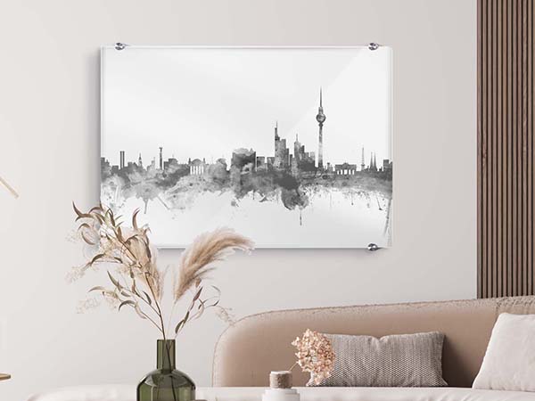 skyline2.jpg