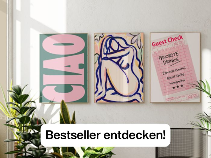 Bestseller_1 (1).jpg