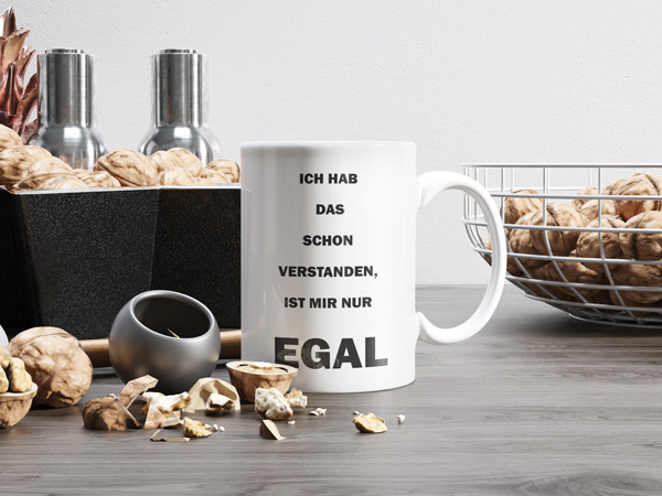 Kachel_Geschenke_Tassen.jpg