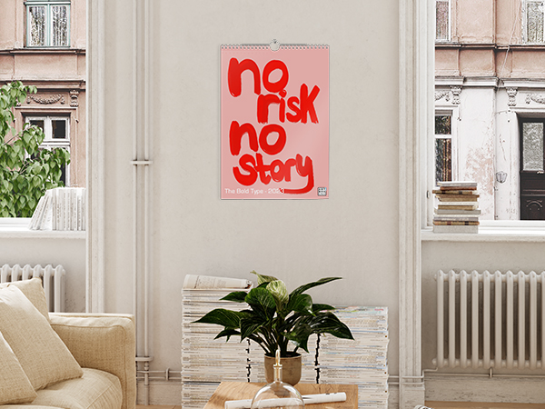 Kachel_Wandkalender_The Bold Type.jpg