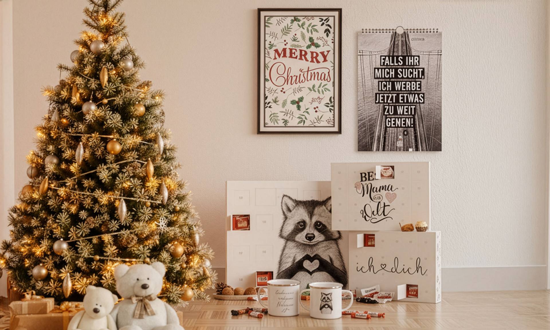 Wandbilder Wandbilder